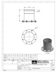 421SW12NWHA _spec 421SW12NWHA _spec