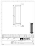 421SW1424L _spec