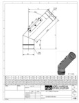 421SW1445EA _spec