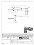 421SW1487EA _spec
