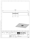 421SW20FPE_spec