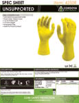 394PLAXL_Specsheet