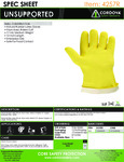 394PLAS_Specsheet