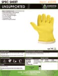 394PLAL_Specsheet