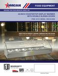 91543119_Specsheet