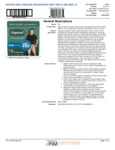 43616 specs 43616 specs