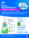 439DIA35432_MODERNIZATION PUMPS FLYER - BASICS-FOAM