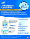 439DIA35476_MODERNIZATION PUMPS FLYER - AB-SENS