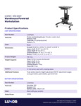 445UCSP001_Spec 445UCSP001_Spec