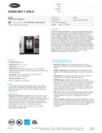 44ADA0611EXL_XADA-0611-EXLS-SPC_en_Electric_2025-05.pdf 44ADA0611EXL_XADA-0611-EXLS-SPC_en_Electric_2025-05.pdf
