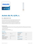 Catchmaster_Antinic Bulb 36W_Spec