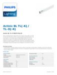 Catchmaster_Antinic Bulb 15W_Spec