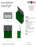 969453003 Specs