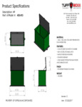969453013 Specs