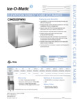 458CI0320FW90_CIM0320FW90.pdf