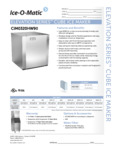 458CI0320HW90_CIM0320HW90.pdf 458CI0320HW90_CIM0320HW90.pdf