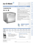 458CI0520HT90_CIM0520HT90.pdf