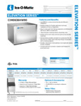 458CI0636HW90_CIM0636HW90.pdf 458CI0636HW90_CIM0636HW90.pdf