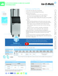 458CI0826FR49_CIM0826-0825-Spec-Sheet.pdf 458CI0826FR49_CIM0826-0825-Spec-Sheet.pdf