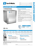 458CI0826FW90_CIM0826FW90.pdf
