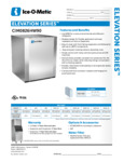 458CI0826HW90_CIM0826HW90.pdf