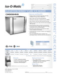 458CI0836HR49_CIM0836HR49.pdf