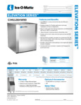 458CI1126HW90_CIM1126HW90.pdf 458CI1126HW90_CIM1126HW90.pdf