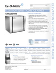 458CI1136FA49_CIM1136FA49.pdf 458CI1136FA49_CIM1136FA49.pdf