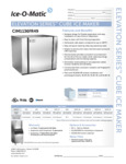 458CI1136FR49_CIM1136FR49.pdf 458CI1136FR49_CIM1136FR49.pdf