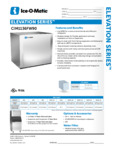 458CI1136FW90_CIM1136FW90.pdf
