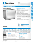 458CI1136HW90_CIM1136HW90.pdf