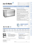 458CI2046FR49_CIM2046FR49.pdf
