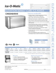 458CI2046HR49_CIM2046HR49.pdf