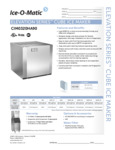 458CIMX320HA90_CIM0320HA90.pdf