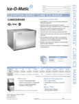 458CIMX330FA90_CIM0330FA90.pdf