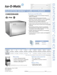 458CIMX330HA90_CIM0330HA90.pdf