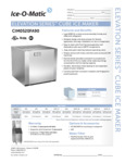 458CIMX520FA90_CIM0520FA90.pdf 458CIMX520FA90_CIM0520FA90.pdf