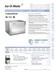 458CIMX530FR49_CIM0530FR49.pdf 458CIMX530FR49_CIM0530FR49.pdf