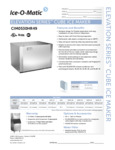458CIMX530HR49_CIM0530HR49.pdf