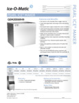 458GEM2006R49_GEM2006R49rof17ow6gcdp.pdf