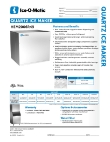 458HEM2006R49_HEM2006R49.pdf