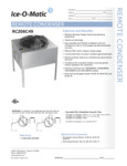 458RC206C49_RC206C49.pdf