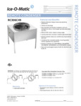 458RC306C49_RC306C49.pdf