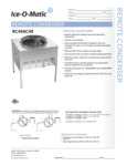458RC406C49_specsheet