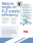 461AZ243674CS34_EZ-ADD Two-Bin Kanban Units_Spec