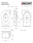 4625 OLP Spec Sheet