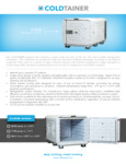 462F1020F_Product Info F1020 USA.pdf