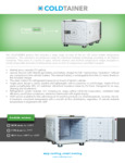 462F1020FA_Product Info F1020 AuO USA - Copy.pdf