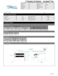 469QL0608FIS Data Sheet