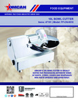 47191 Specsheet